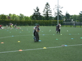 P1060552.JPG