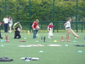 P1060554.JPG