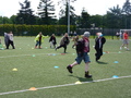 P1060556.JPG