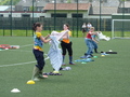 P1060561.JPG