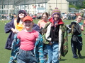 P1060564.JPG