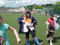 P1060565.JPG