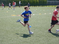P1060572.JPG
