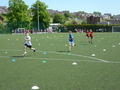 P1060581.JPG
