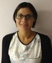 Mrs V. Klage - <br>Inclusion Manager