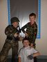 WWII_workshop_034.jpg