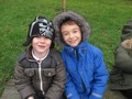 IMG_2946.JPG