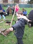 IMG_2949.JPG