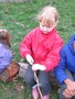 IMG_2954.JPG