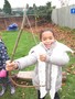 IMG_2955.JPG