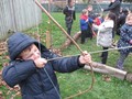 IMG_2957.JPG