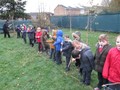 IMG_2959.JPG