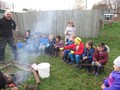 IMG_2975.JPG