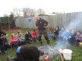 IMG_2976.JPG