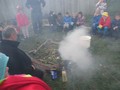 IMG_2978.JPG