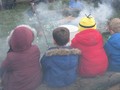 IMG_2985.JPG