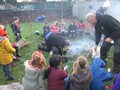 IMG_2995.JPG