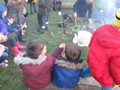 IMG_2996.JPG