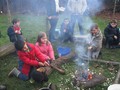IMG_3012.JPG