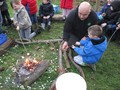 IMG_3016.JPG