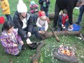 IMG_3017.JPG