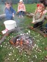 IMG_3025.JPG