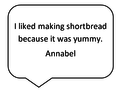 annabel.PNG