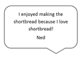 ned.PNG
