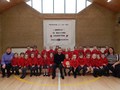 DSCN5535.JPG