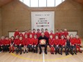 DSCN5537.JPG