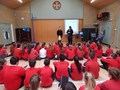 DSCN5477.JPG