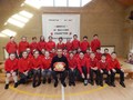 DSCN5482.JPG