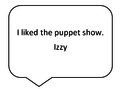 izzy.PNG