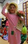 DSC_0252.JPG