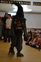 DSC_0218.JPG