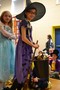 DSC_0224.JPG