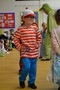 DSC_0382.JPG
