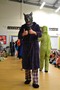 DSC_0443.JPG