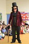 DSC_0486.JPG