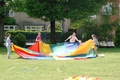 DSC_1082.JPG