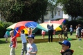 DSC_1096.JPG