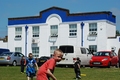 DSC_1108.JPG
