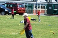 DSC_1131.JPG
