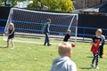 DSC_1164.JPG