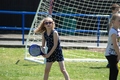 DSC_1166.JPG