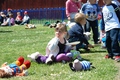 DSC_1190.JPG