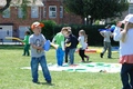 DSC_1210.JPG