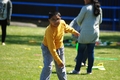 DSC_1259.JPG