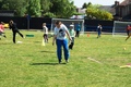 DSC_1260.JPG