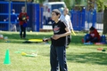 DSC_1273.JPG
